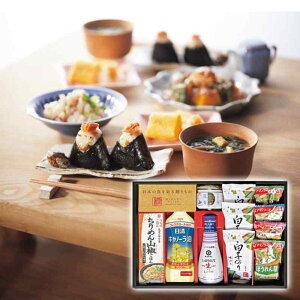 yԂDKizaVi݂ǂ킺jA}mt[YLbR[}aHl@MKD-30AQ y aH lߍ킹 l Zbg