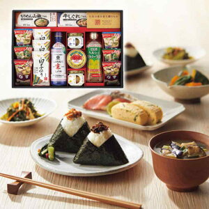 yԂDKizaVi݂ǂ킺jA}mt[YLbR[}aHl@MKD-50NQ y aH lߍ킹 l Zbg