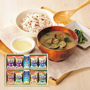 yԂDKizICI×A}mt[Y@A}jƂ݂`̂n܂錒NKMtg@MCNA-30AQ y aH lߍ킹 l Zbg