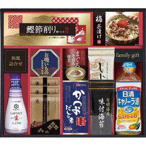 yԂDKizLbR[}@肽Đ傤oGeBMtg@EU-50BQ 傤 ݖ lߍ킹 l Zbg