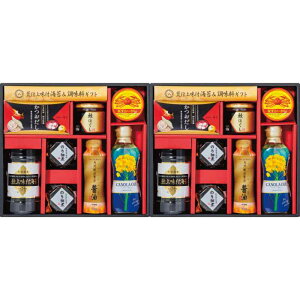 yԂDKizrd㖡tCہMtg@NH-AZZQ 傤 ݖ lߍ킹 l Zbg