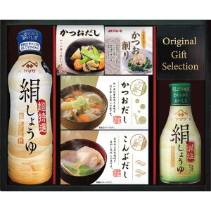 yԂDKiz}T傤oGeBMtg@KI-30R2Q 傤 ݖ lߍ킹 l Zbg