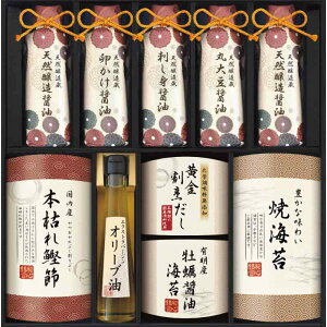 yԂDKizɉz@VRd݁@aSl@GNF-HJXQ 傤 ݖ lߍ킹 l Zbg