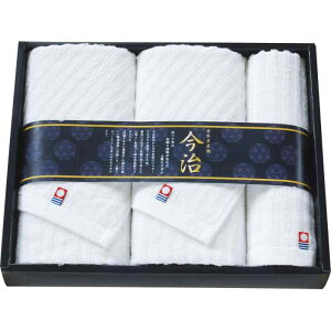 yԂDKizv~AzCgII@tFCXEnh^IZbg@TMS3008113Q^I Zbg lߍ킹