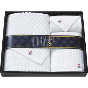 yԂDKizv~AzCgII@oXEtFCXEnh^IZbg@TMS5008115Q^I Zbg lߍ킹