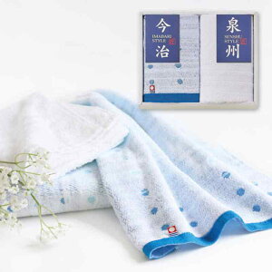 yԂDKizY@tFCXEnh^IZbg@IBS1820Q^I Zbg lߍ킹