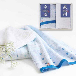 yԂDKizY@tFCX^I2Zbg@IBS1825Q^I Zbg lߍ킹