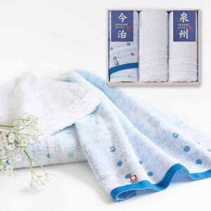 yԂDKizY@tFCXEnh^IZbg@IBS1830Q^I Zbg lߍ킹