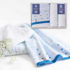 yԂDKizY@oXEtFCXEnh^IZbg@IBS1850Q^I Zbg lߍ킹