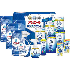 yԂDKizMtgH[@AG[Lb`Zbg@SAK-100Q܋lߍ킹 Zbg