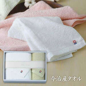 yԂDKiz₳@oXEtFCX^IZbg@O[@YT-24400_^Ilߍ킹 Zbg ԗ Ԃ