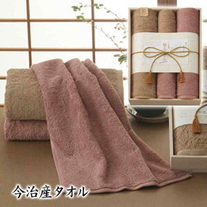 yԂDKizސ@ɏ^I@oXEtFCX^IZbgiؔjGK22140_^Ilߍ킹 Zbg ԗ Ԃ