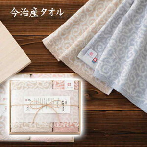 yԂDKizސ@D^I@tFCXEEHbV^IZbgiؔjsN@IM7715_^Ilߍ킹 Zbg ԗ Ԃ