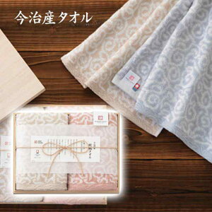 yԂDKizސ@D^I@tFCX^I2ZbgiؔjsN@IM7720_^Ilߍ킹 Zbg ԗ Ԃ