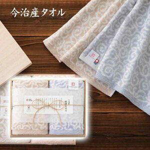 yԂDKizސ@D^I@tFCX^I2Zbgiؔju[@_^Ilߍ킹 Zbg ԗ Ԃ