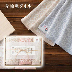 yԂDKizސ@D^I@tFCXEEHbV^IZbgiؔjsN@IM7725_^Ilߍ킹 Zbg ԗ Ԃ