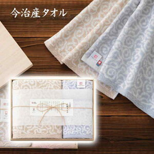 yԂDKizސ@D^I@oXEtFCXEEHbV^IZbgiؔju[@_^Ilߍ킹 Zbg ԗ Ԃ