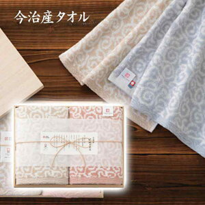 yԂDKizސ@D^I@oX^I2ZbgiؔjsN@IM7750_^Ilߍ킹 Zbg ԗ Ԃ