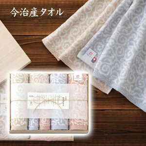 yԂDKizސ@D^I@oXEtFCXEEHbV^IZbgiؔjIM7711_^Ilߍ킹 Zbg ԗ Ԃ