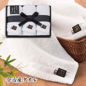 yԂDKizq@tFCX^I3Zbg@NCSF-23600_^Ilߍ킹 Zbg ԗ Ԃ