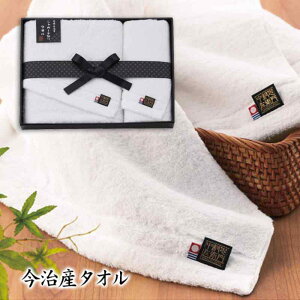 yԂDKizq@oXEtFCX^IZbg@NCSF-23700_^Ilߍ킹 Zbg ԗ Ԃ