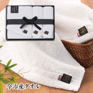 yԂDKizq@oXEtFCX^IZbg@NCSF-23900_^Ilߍ킹 Zbg ԗ Ԃ