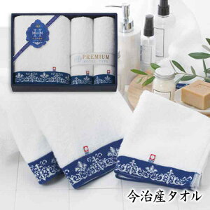 yԂDKiz@v~Azedl@唻oXEtFCX^IZbg@HP8865_^Ilߍ킹 Zbg ԗ Ԃ