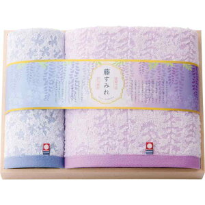 yԂDKiz݂@oXEnh^IZbgiؔj66650_^Ilߍ킹 Zbg ԗ Ԃ