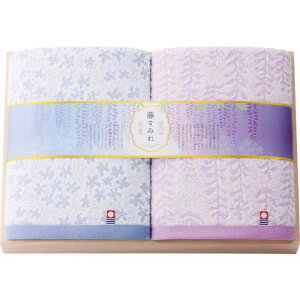 yԂDKiz݂@oX^IZbgiؔj66680_^Ilߍ킹 Zbg ԗ Ԃ