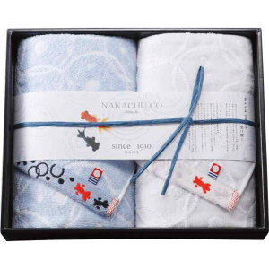 yԂDKizY^I@tFCX^I2Zbg@GZKG-24200_^Ilߍ킹 Zbg ԗ Ԃ