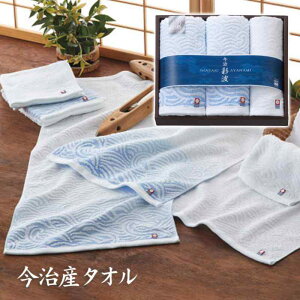 yԂDKizʔg^I@tFCXEEHbV^IZbg@AYN2530_^Ilߍ킹 Zbg ԗ Ԃ