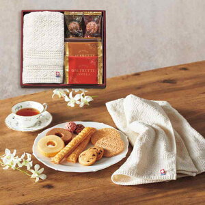 yԂDKizXC[cA\[g{S@^IgMtg@ZSA-10TARQĂَq َq ^I lߍ킹 Zbg