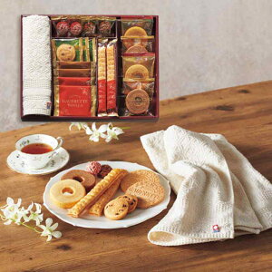 yԂDKizXC[cA\[g{S@^IgMtg@ZSA-30TARQĂَq َq ^I lߍ킹 Zbg