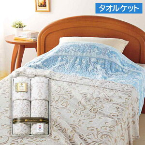 yԂDKizv}NbZ@^IPbg2Zbg@IPT-15007