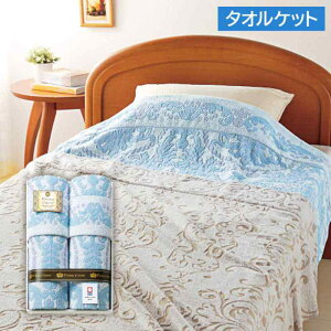 yԂDKizv}NbZ@^IPbg2Zbg@IPT-20007