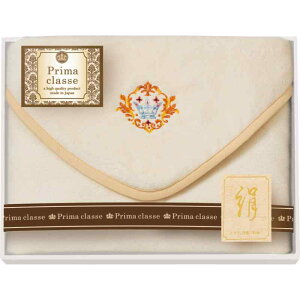 yԂDKizv}NbZ@VNЂ|@SWS-5501QQ ~p  g