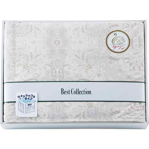 yԂDKiz􂦂_EPbg@x[W@WUF-3011QH  ėp Hѕzc ӂƂ