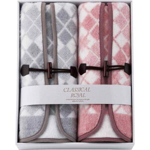 yԂDKizWJ[hD@ANxXg2Zbg@WAB-105QhV@@t@bV@