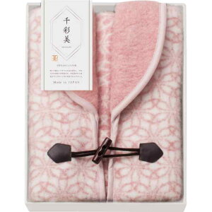 yԂDKizʔijz[xXg@sN@KHL-550QhV@@t@bV@