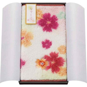 yԂDKiẑ@oX}bg@sNQ~  