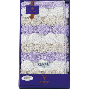 yԂDKiz`Fx@hbgoX}bg@u|@090921Q~  