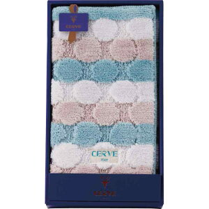 yԂDKiz`Fx@hbgoX}bg@O[@094691Q~  