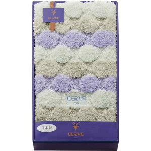 yԂDKiz`Fx@hbg唻oX}bg@u[@095841BLQ~  