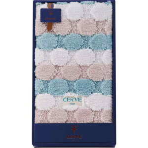 yԂDKiz`Fx@hbg唻oX}bg@O[@095988GRQ~  