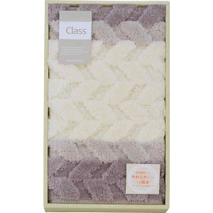 yԂDKizNX@oX}bg@O[@096091GYQ~  