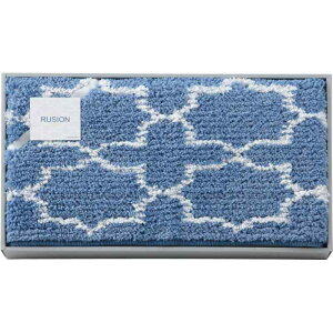 yԂDKizVI@唻oX}bg@u[@096015BLQ~  