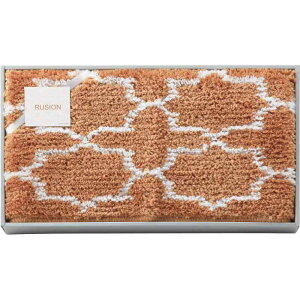 yԂDKizVI@唻oX}bg@x[W@096022BEQ~  