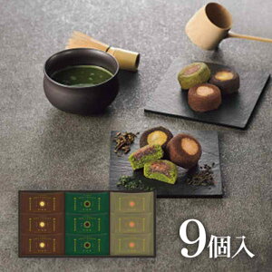 yԂDKizk씼ʏX×UEXEB[c@QtBiVFi9jKG-2518QP[L Ăَq lߍ킹 lZbg