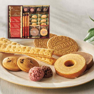 �y���Ԃ��D�K�i�z�X�C�[�c�A�\�[�g�{S�@ZSA-20R