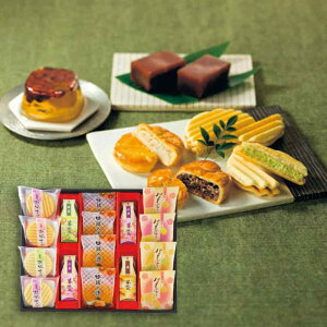 yԂDKiznًÂ@Ɉ@DSS-30Qaَq lߍ킹 l Zbg َq